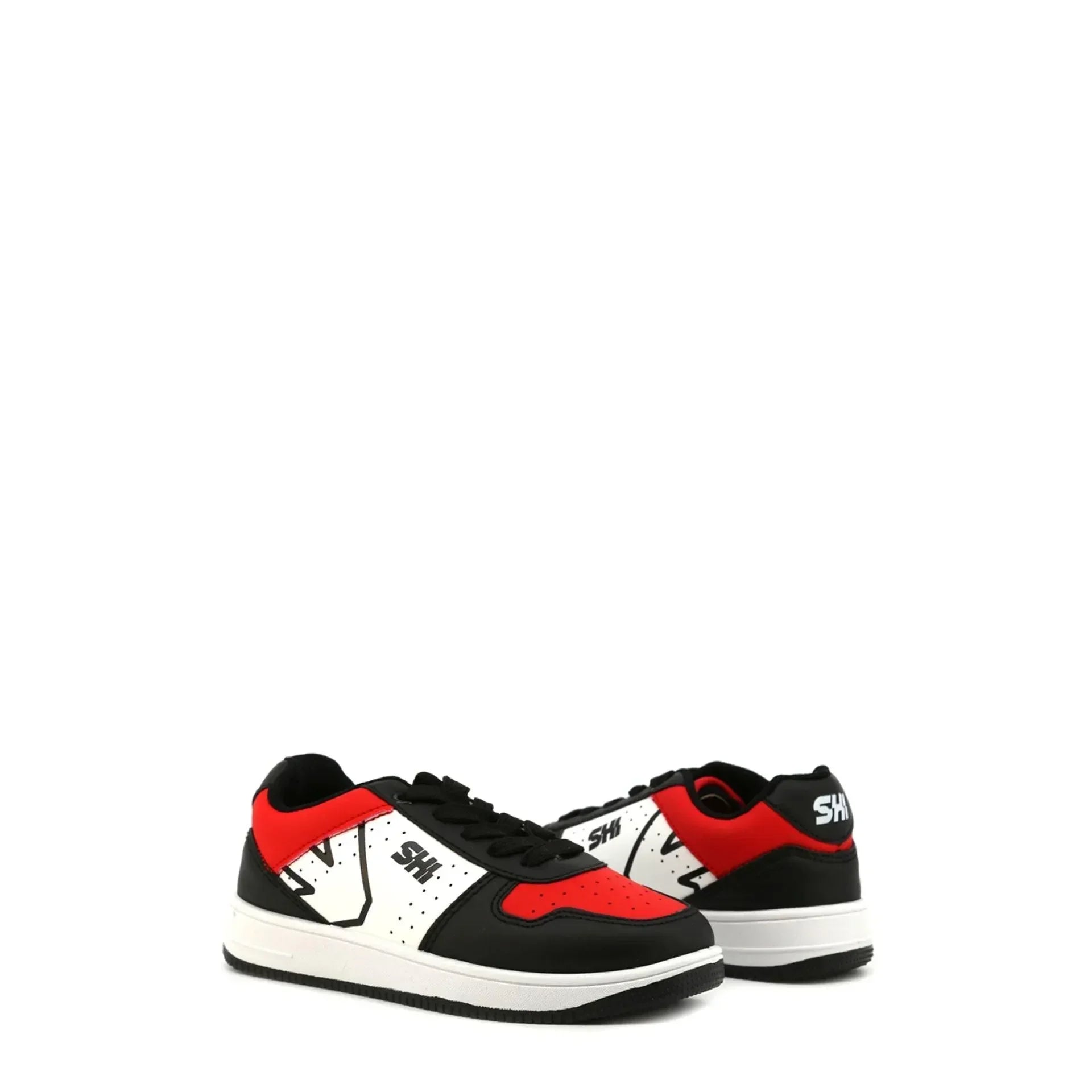 Kids Sneakers - Shone Sneakers Shoes - Trainers -Guocali