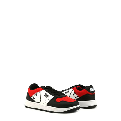 Kids Sneakers - Shone Sneakers Shoes - Trainers -Guocali
