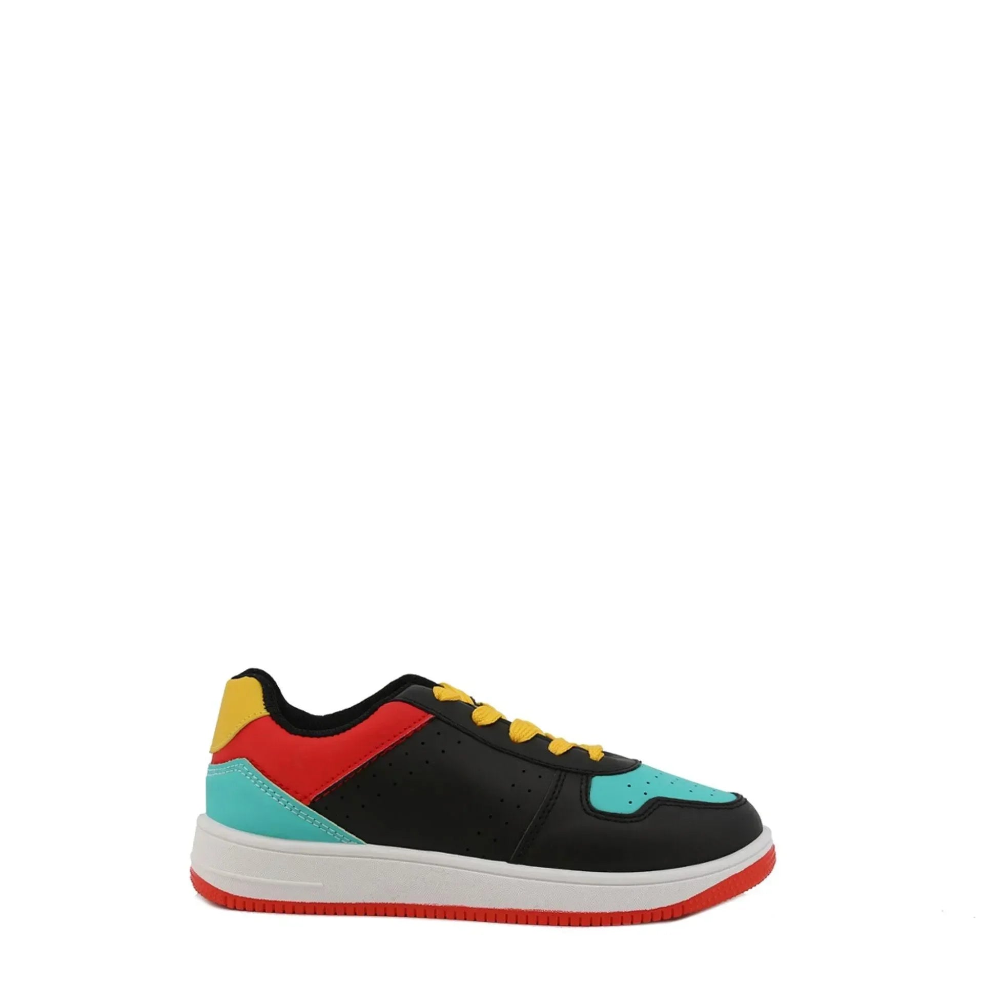 Kids Sneakers - Shone Sneakers Shoes - Trainers -Guocali