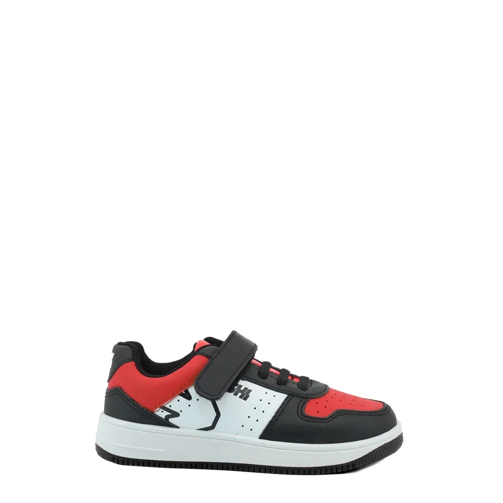 Kids Sneakers - Shone Sneakers Shoes - Trainers -Guocali
