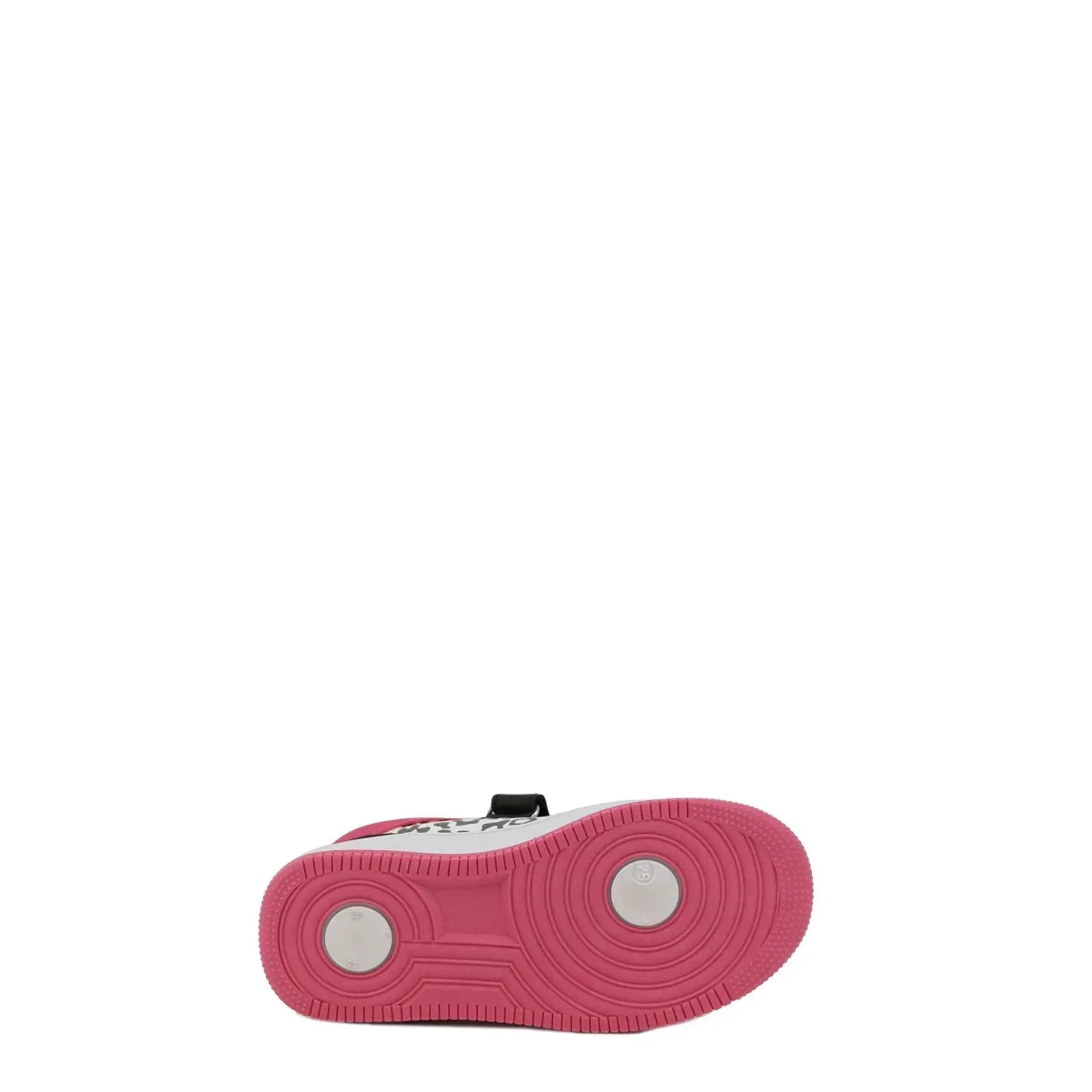 Kids Sneakers - Shone Sneakers Shoes - Trainers -Guocali