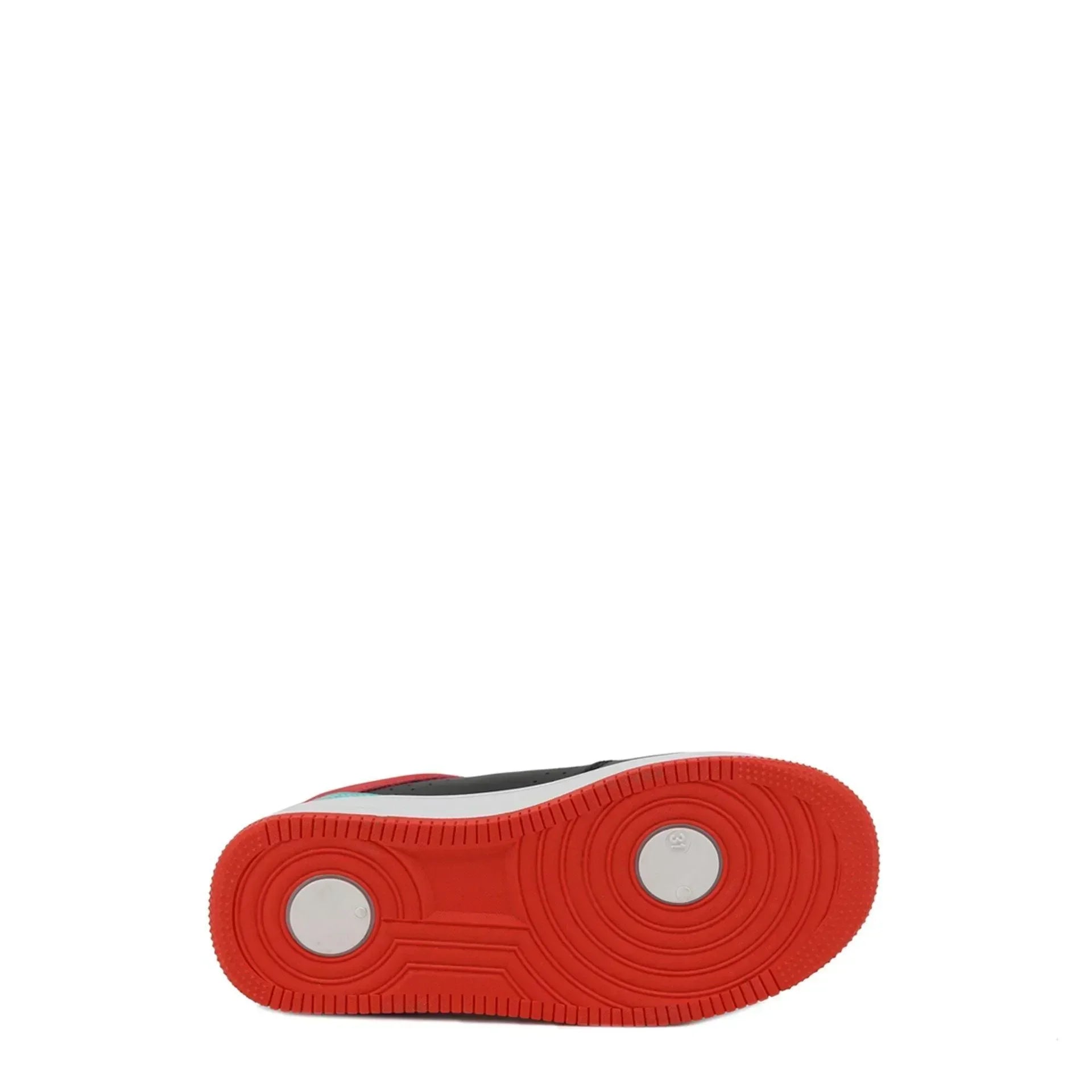 Kids Sneakers - Shone Sneakers Shoes - Trainers -Guocali