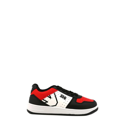 Kids Sneakers - Shone Sneakers Shoes - Trainers