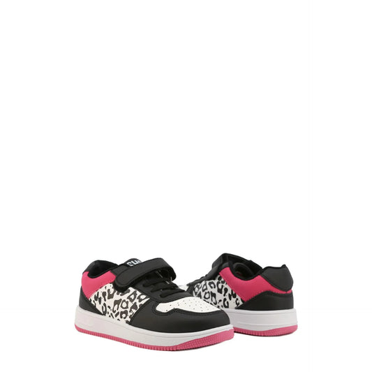 Kids Sneakers - Shone Sneakers Shoes - Trainers - Sneakers - Guocali