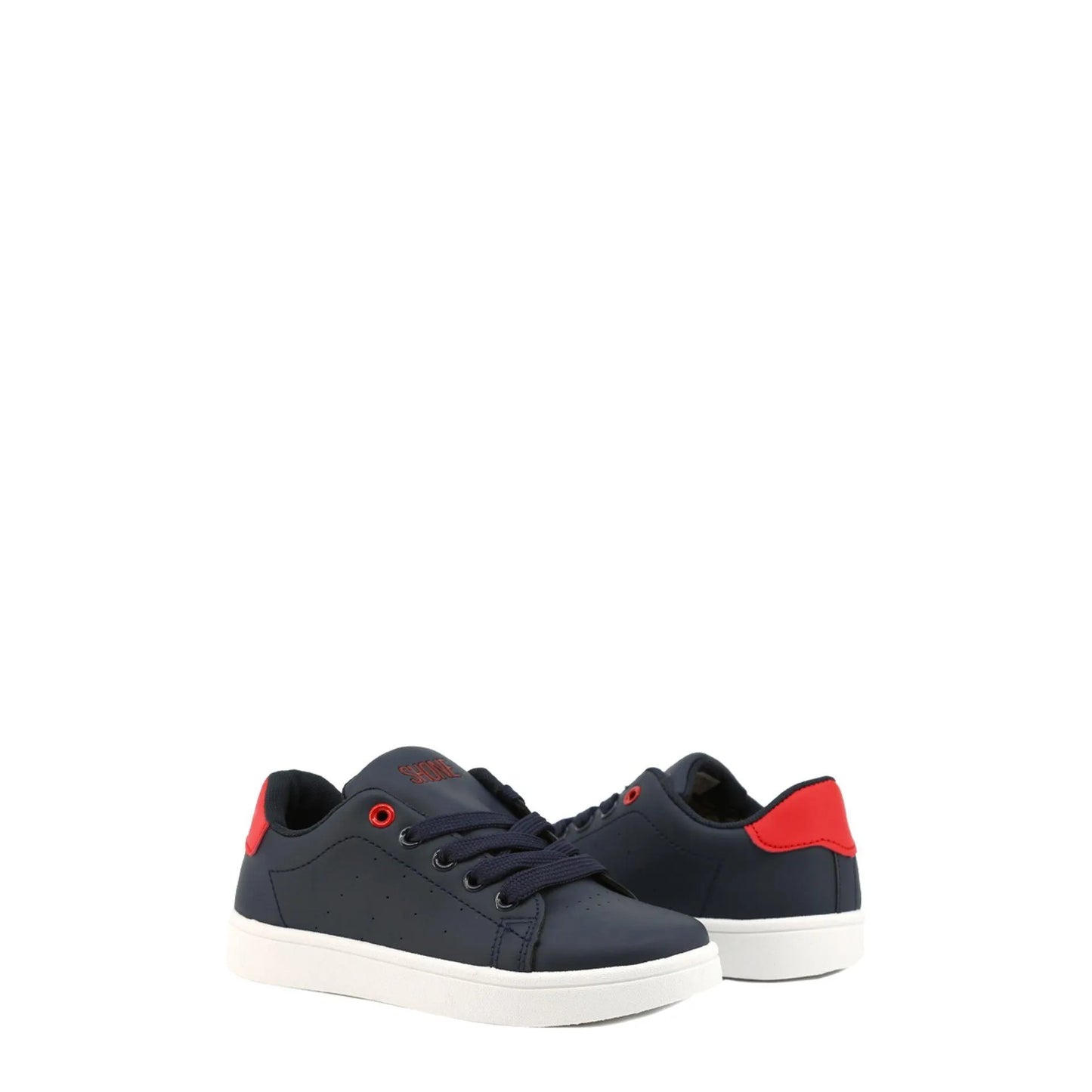 Kids Sneakers - Shone Sneakers Shoes - Trainers - Sneakers - Guocali