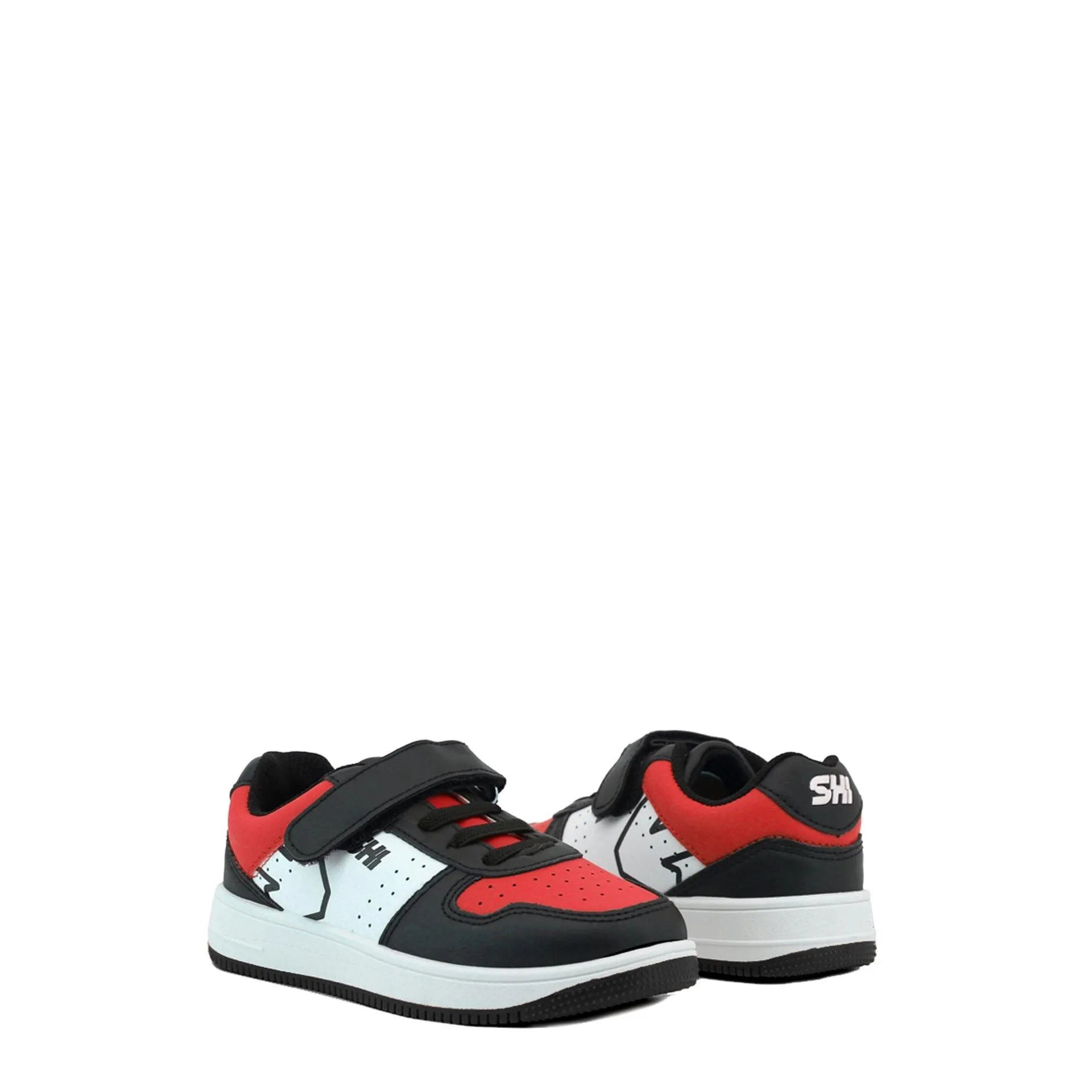 Kids Sneakers - Shone Sneakers Shoes - Trainers - Sneakers - Guocali