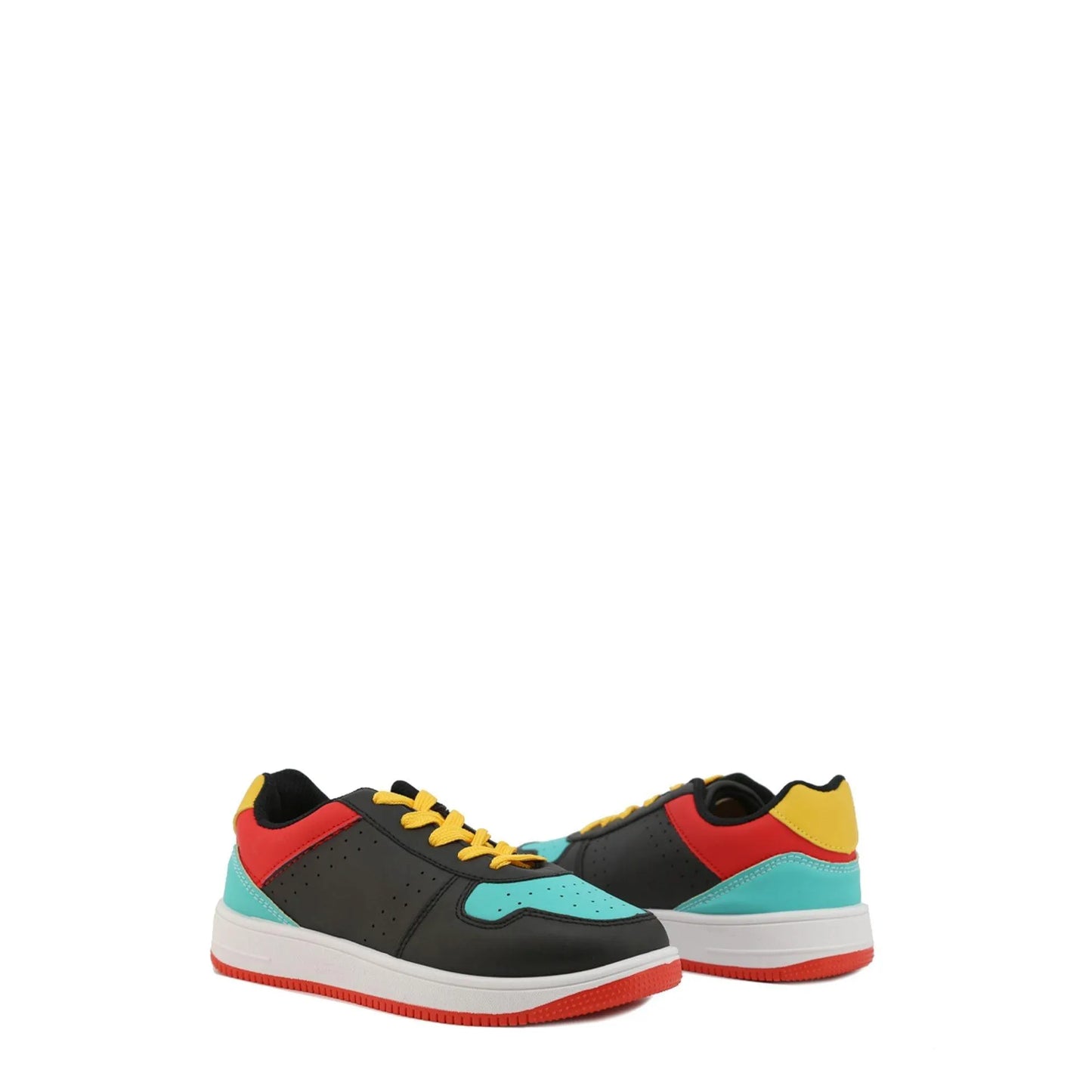 Kids Sneakers - Shone Sneakers Shoes - Trainers - Sneakers - Guocali