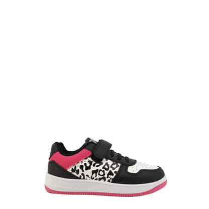 Kids Sneakers - Shone Sneakers Shoes - Trainers - Sneakers - Guocali