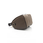 La Martina Travel bags - Duffel Bag -Guocali