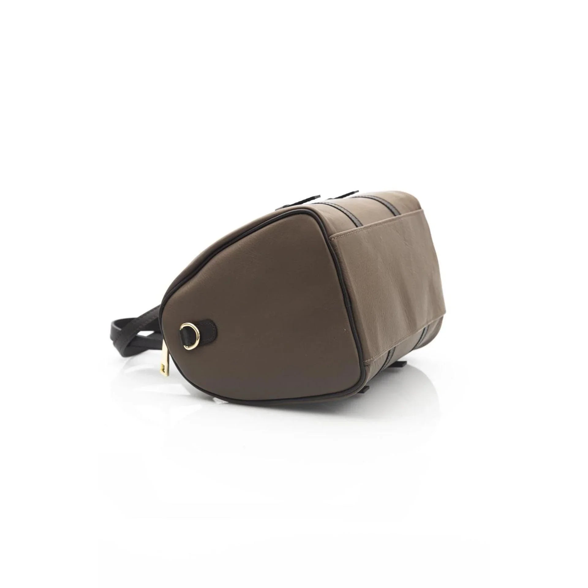 La Martina Travel bags - Duffel Bag -Guocali