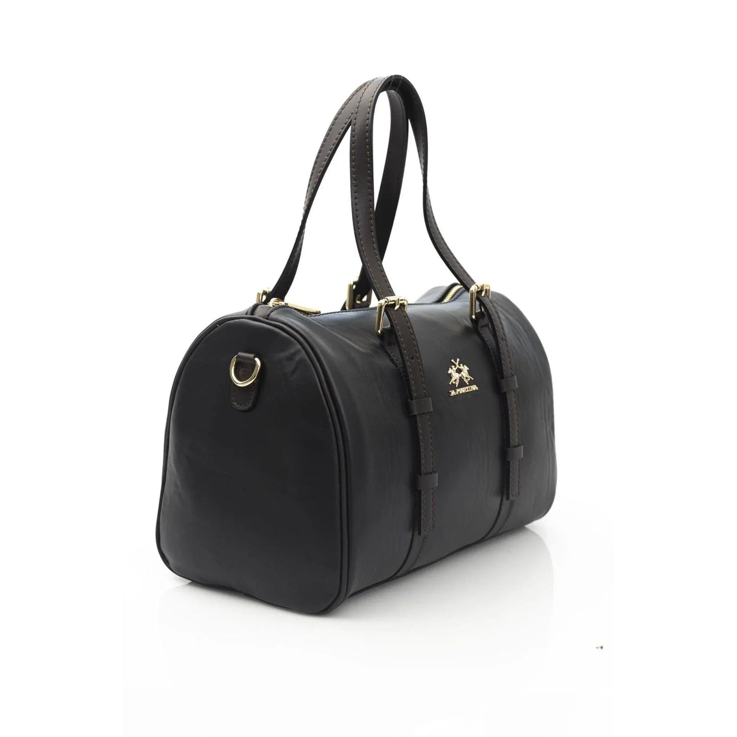 La Martina Travel bags - Duffel Bag -Guocali