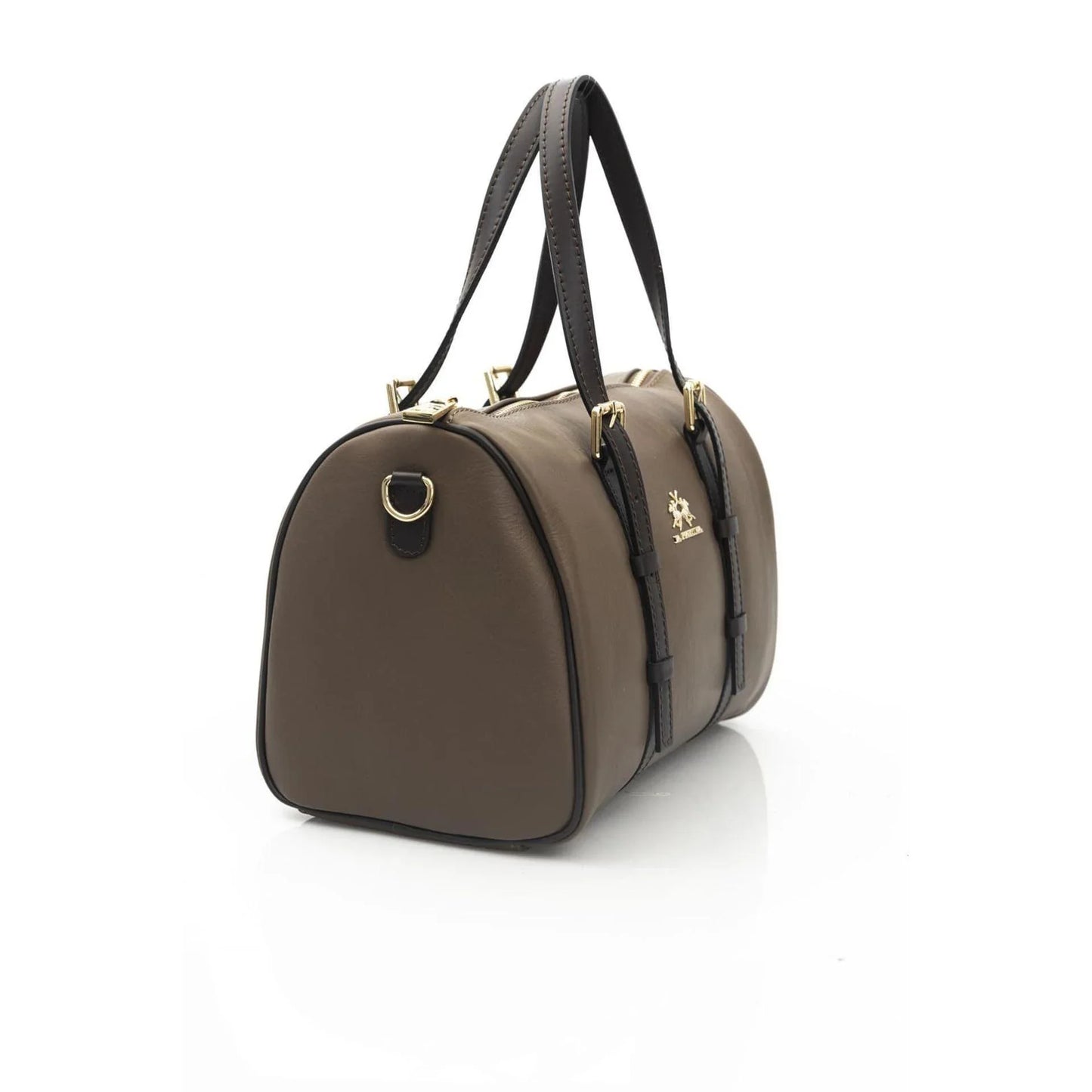 La Martina Travel bags - Duffel Bag -Guocali