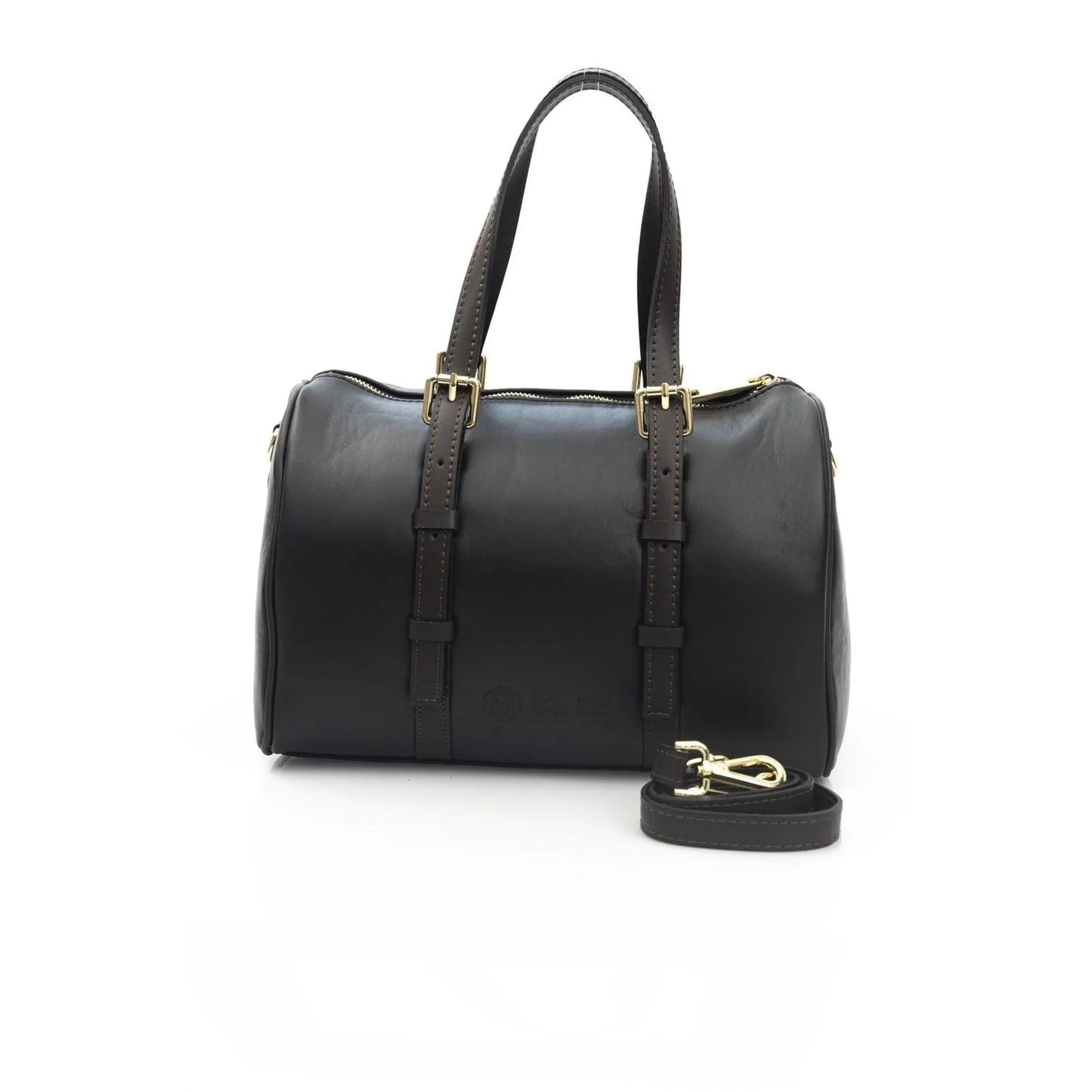 La Martina Travel bags - Duffel Bag -Guocali