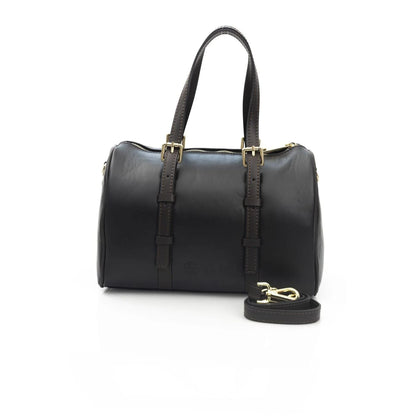 La Martina Travel bags - Duffel Bag -Guocali