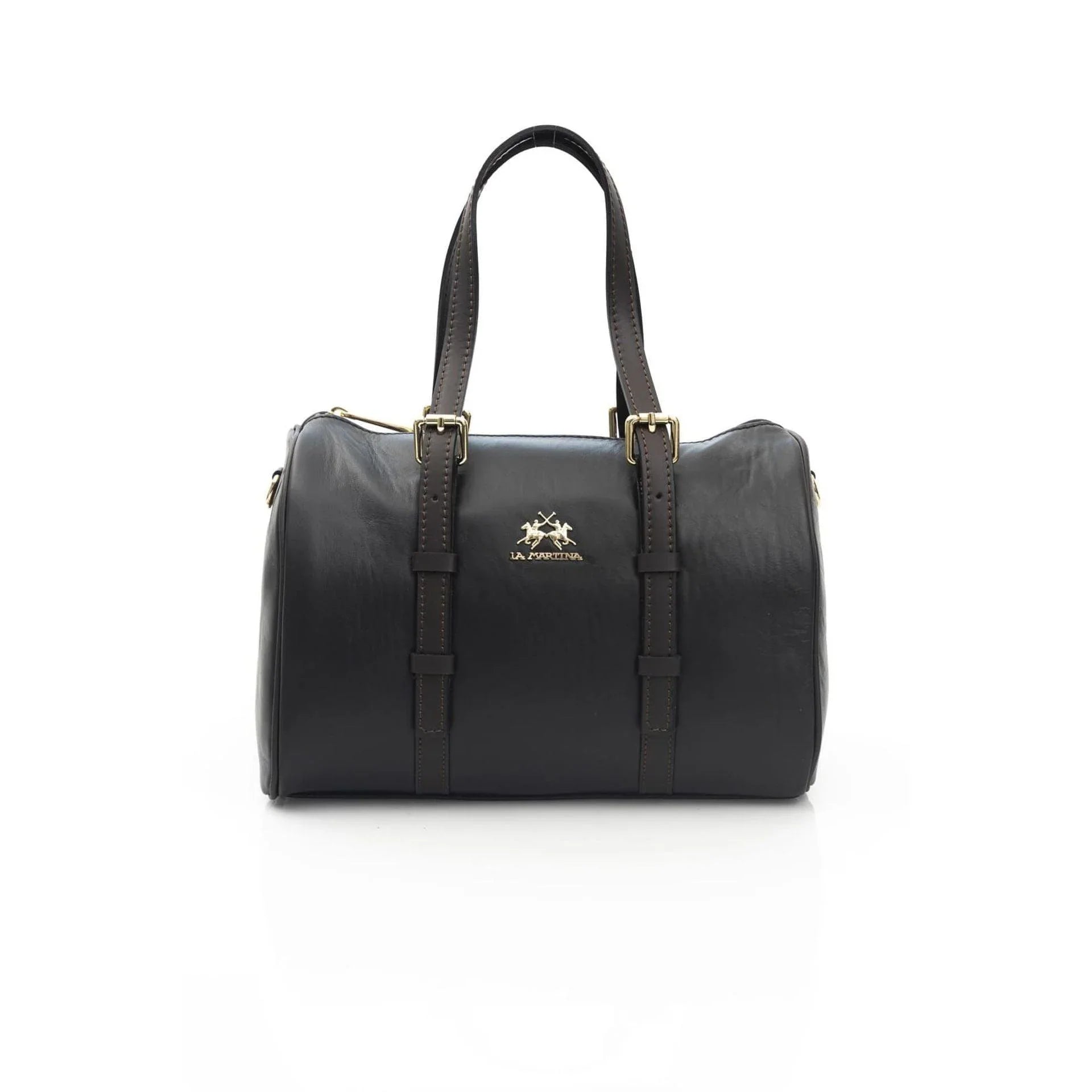 La Martina Travel bags - Duffel Bag -Guocali