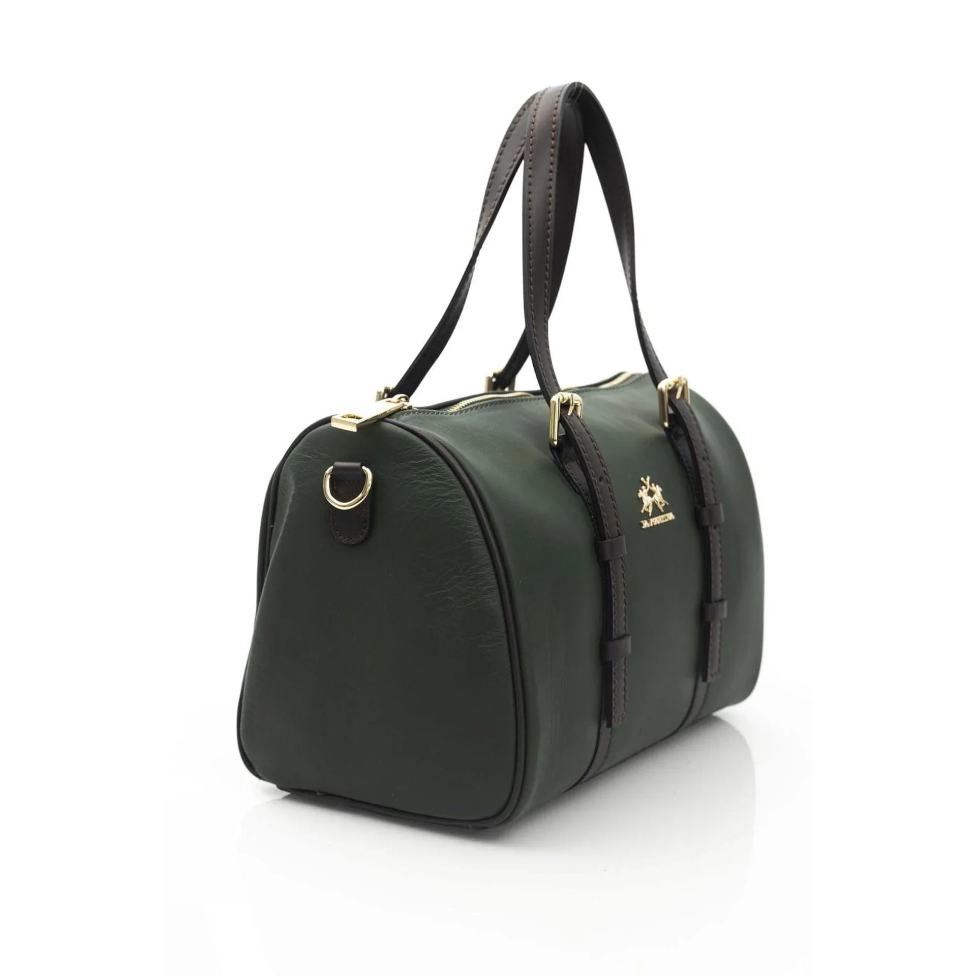 La Martina Travel bags - Duffel Bag -Guocali