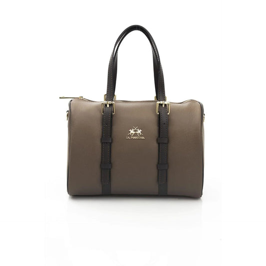 La Martina Travel bags - Duffel Bag -Guocali