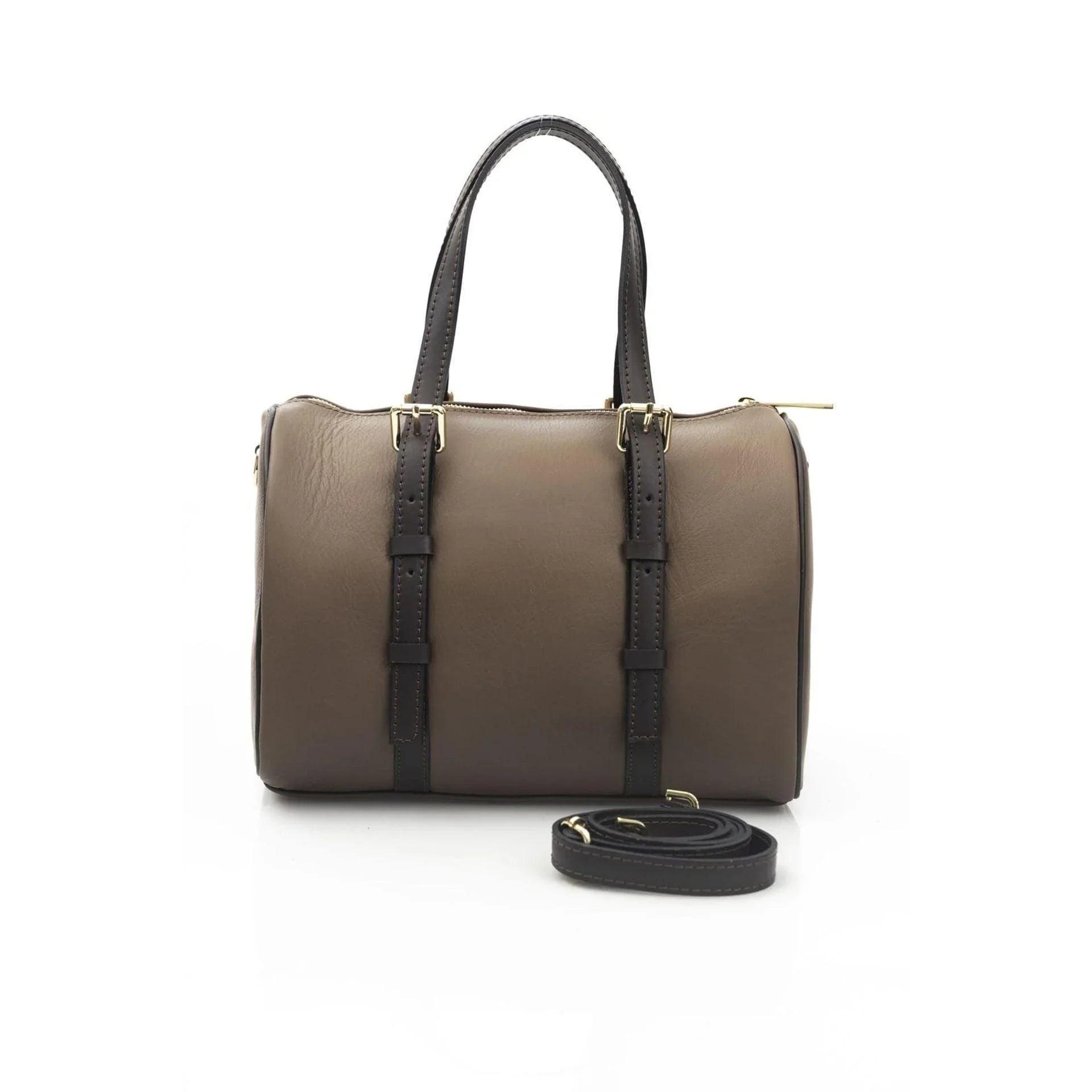 La Martina Travel bags - Duffel Bag -Guocali