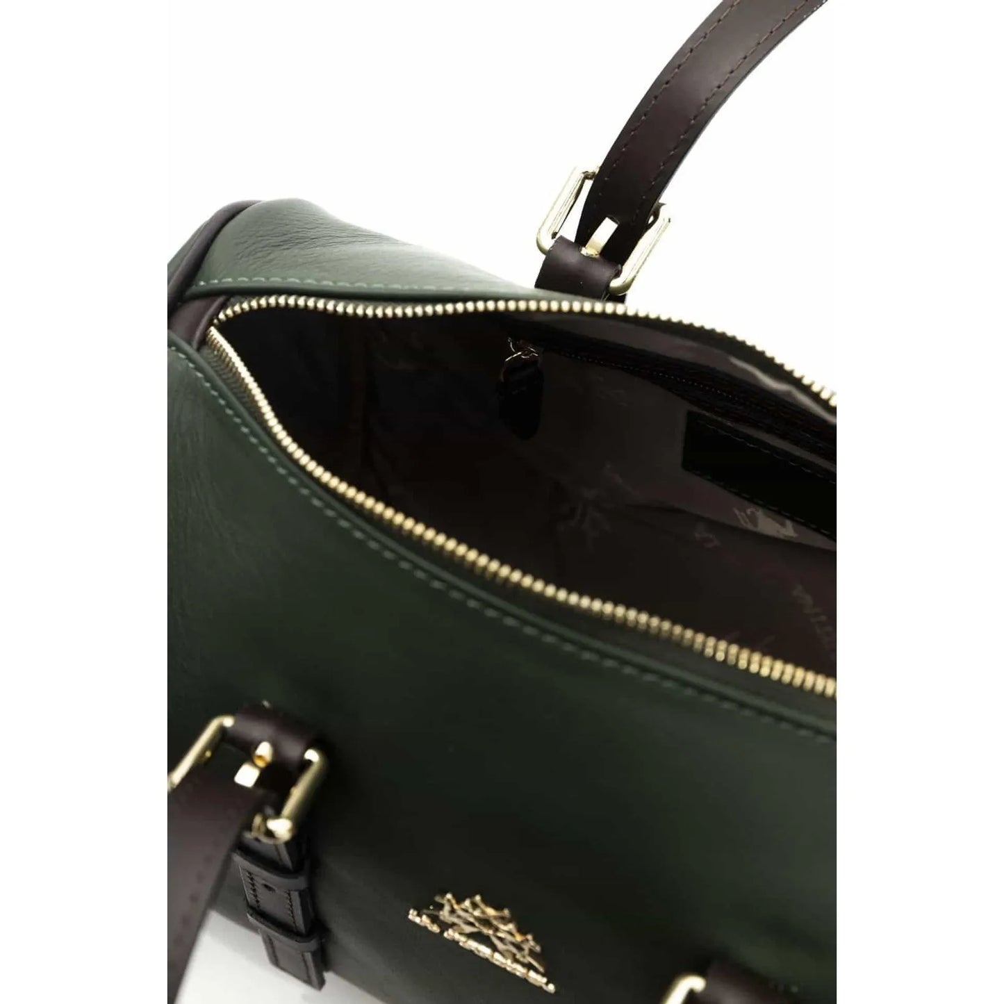 La Martina Travel bags - Duffel Bag -Guocali