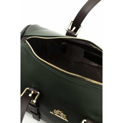La Martina Travel bags - Duffel Bag -Guocali