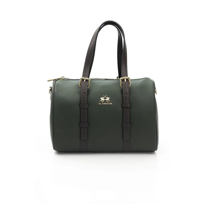 La Martina Travel bags - Duffel Bag -Guocali