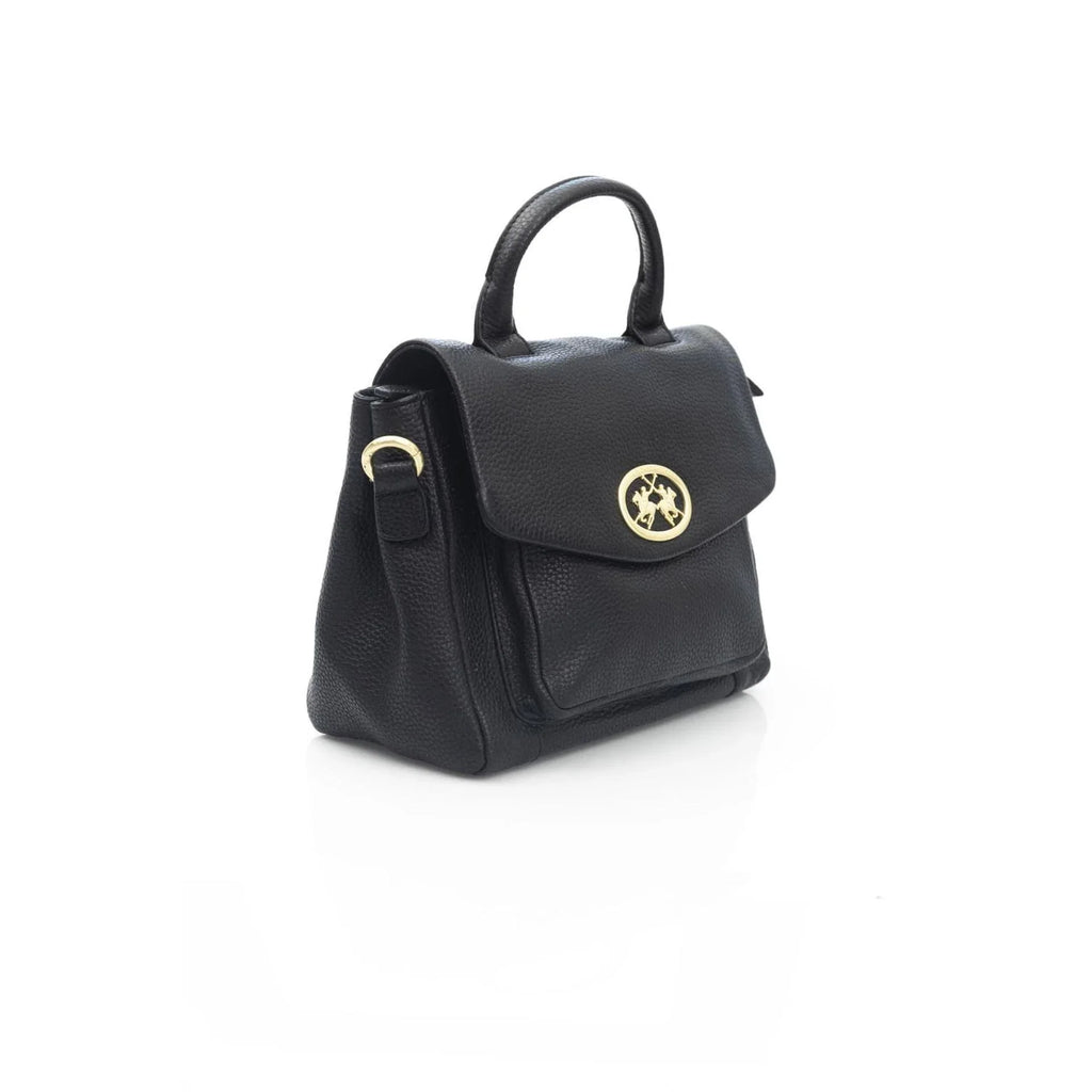 La Martina Women Handbag -Guocali