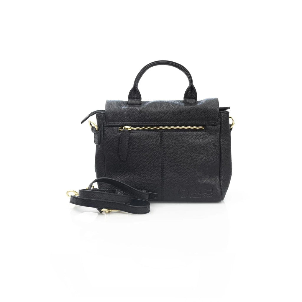 La Martina Women Handbag -Guocali