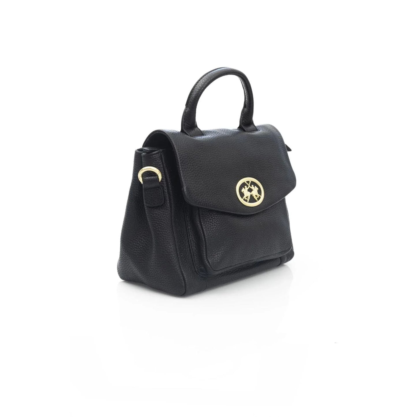 La Martina Women Handbag -Guocali