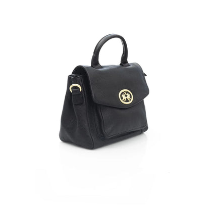 La Martina Women Handbag -Guocali