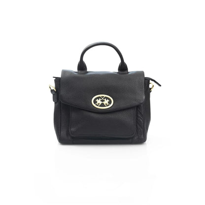 La Martina Women Handbag -Guocali