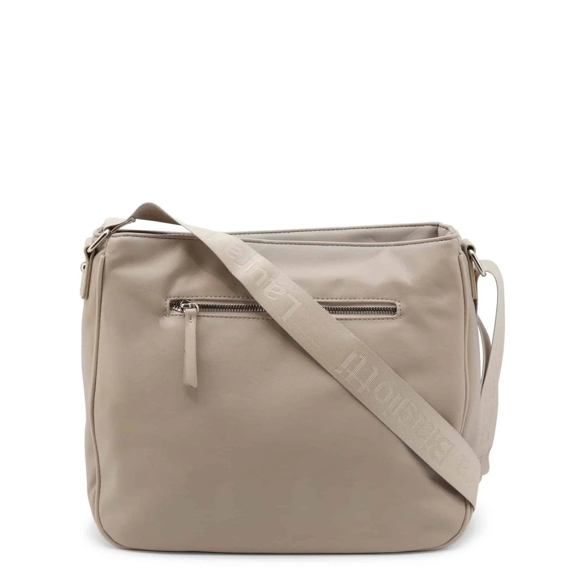 Laura Biagiotti Crossbody Bags -Guocali