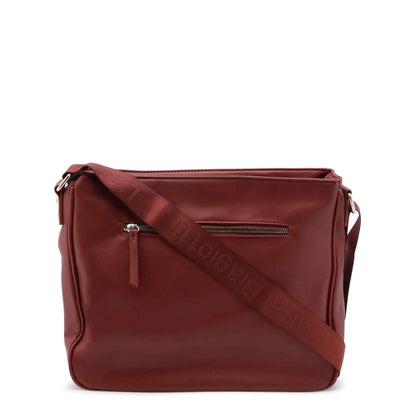 Laura Biagiotti Crossbody Bags -Guocali