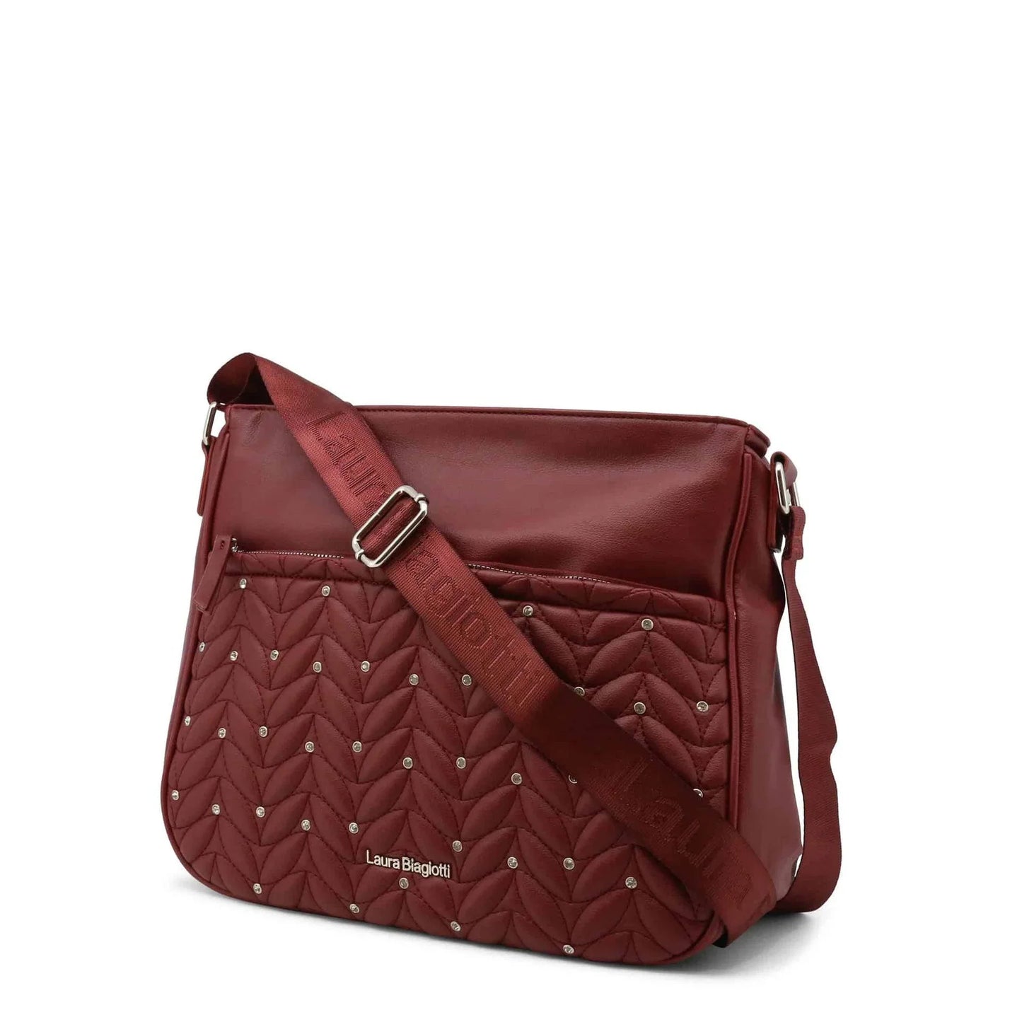Laura Biagiotti Crossbody Bags -Guocali