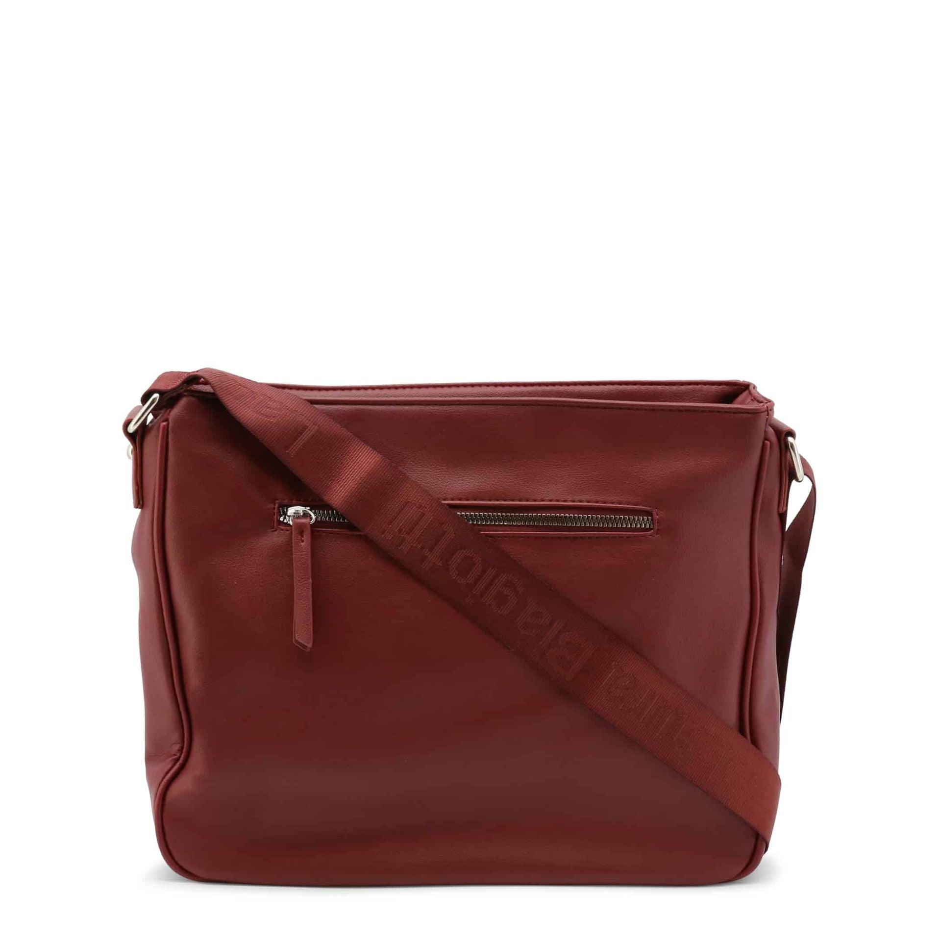 Laura Biagiotti Crossbody Bags - Crossbody Bags - Guocali