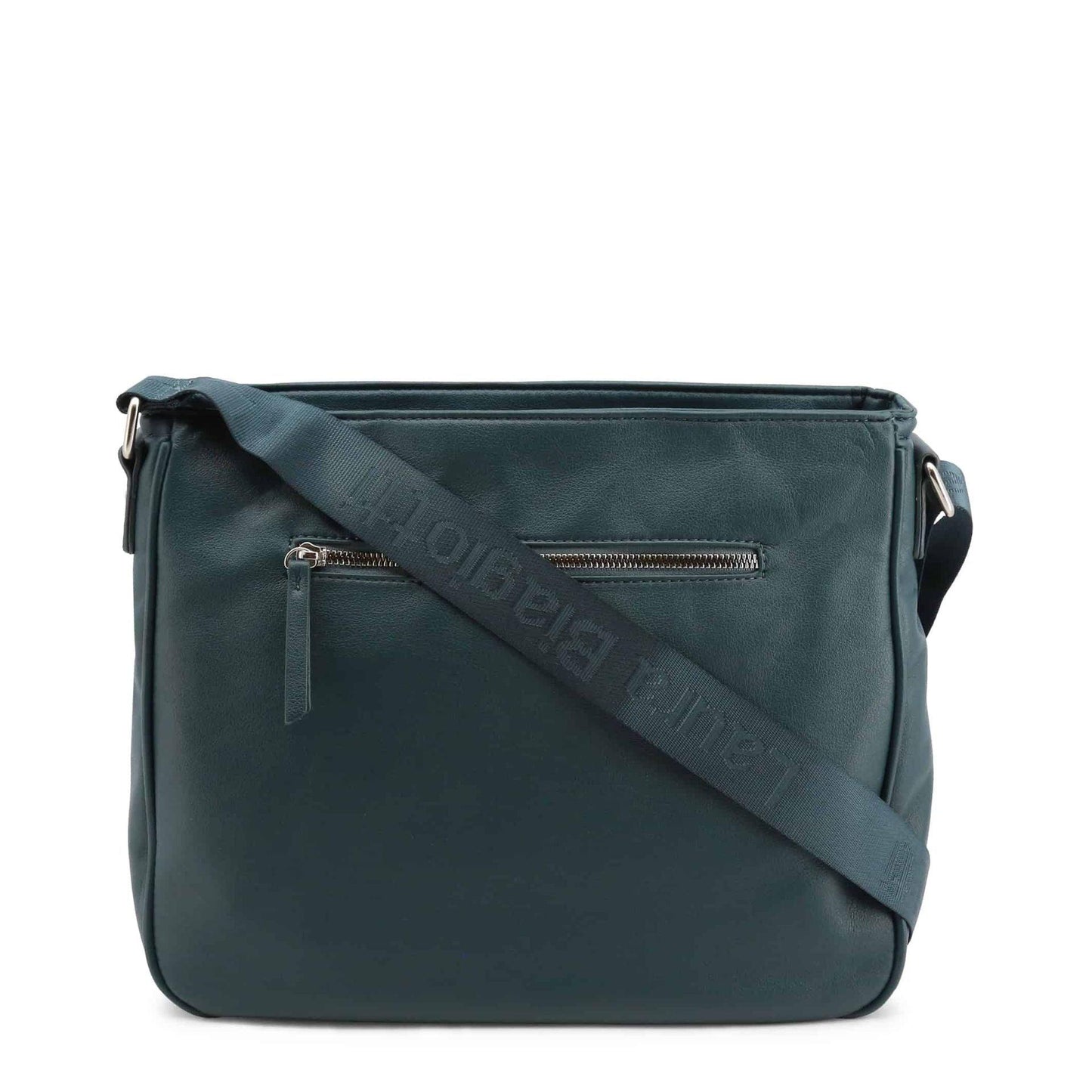 Laura Biagiotti Crossbody Bags - Crossbody Bags - Guocali