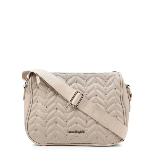 Laura Biagiotti Women Shoulder Bags -Guocali