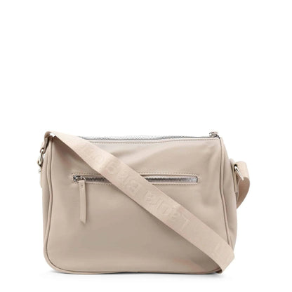 Laura Biagiotti Women Shoulder Bags -Guocali