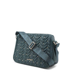 Laura Biagiotti Women Shoulder Bags -Guocali