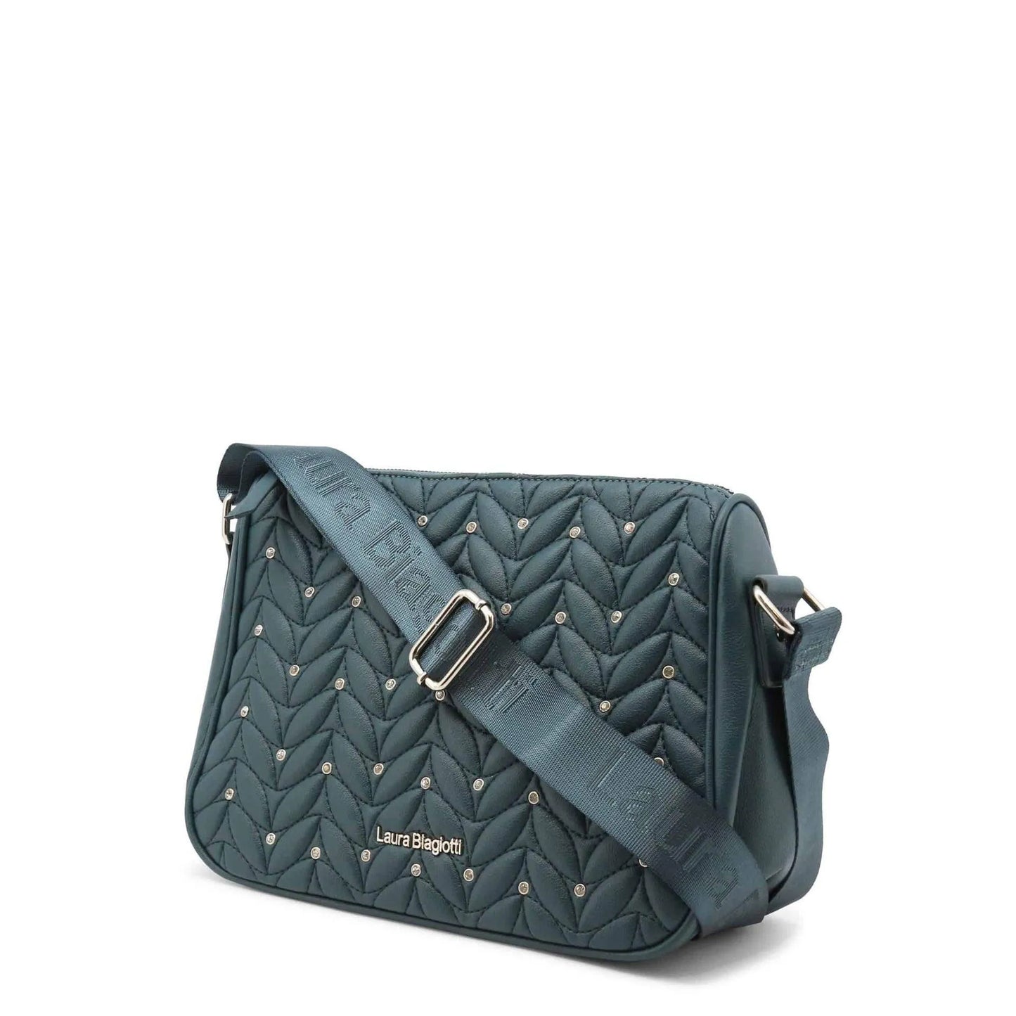 Laura Biagiotti Women Shoulder Bags -Guocali