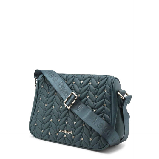 Laura Biagiotti Women Shoulder Bags -Guocali