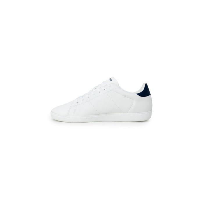 Le Coq Sportif Men Sneakers - Sneakers - Guocali