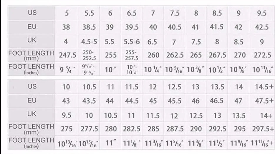 Leather Bow Tie Men Loafers - Men Shoes -Guocali