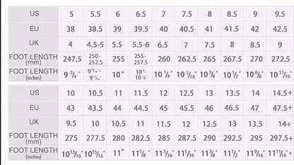 Leather Bow Tie Men Loafers - Men Shoes -Guocali