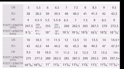 Men Casual Tassel Apron Toe Dress Loafers - Slip-On Formal Dress Shoes