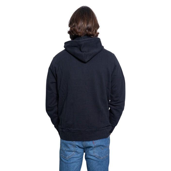 Levi`s Men Hoodies - Hoodie - Guocali