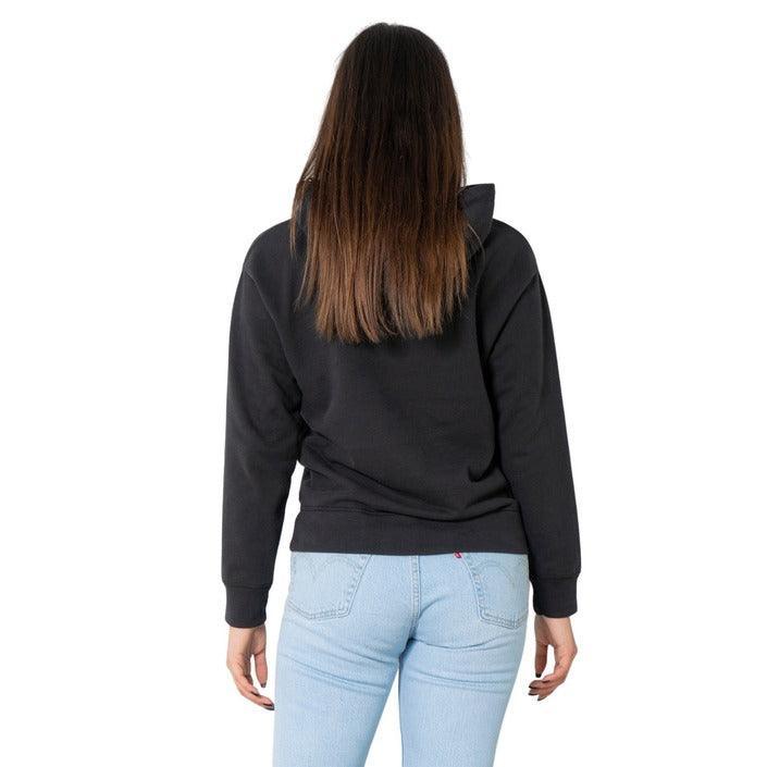 Levi`s Women Hoodies - Hoodie - Guocali