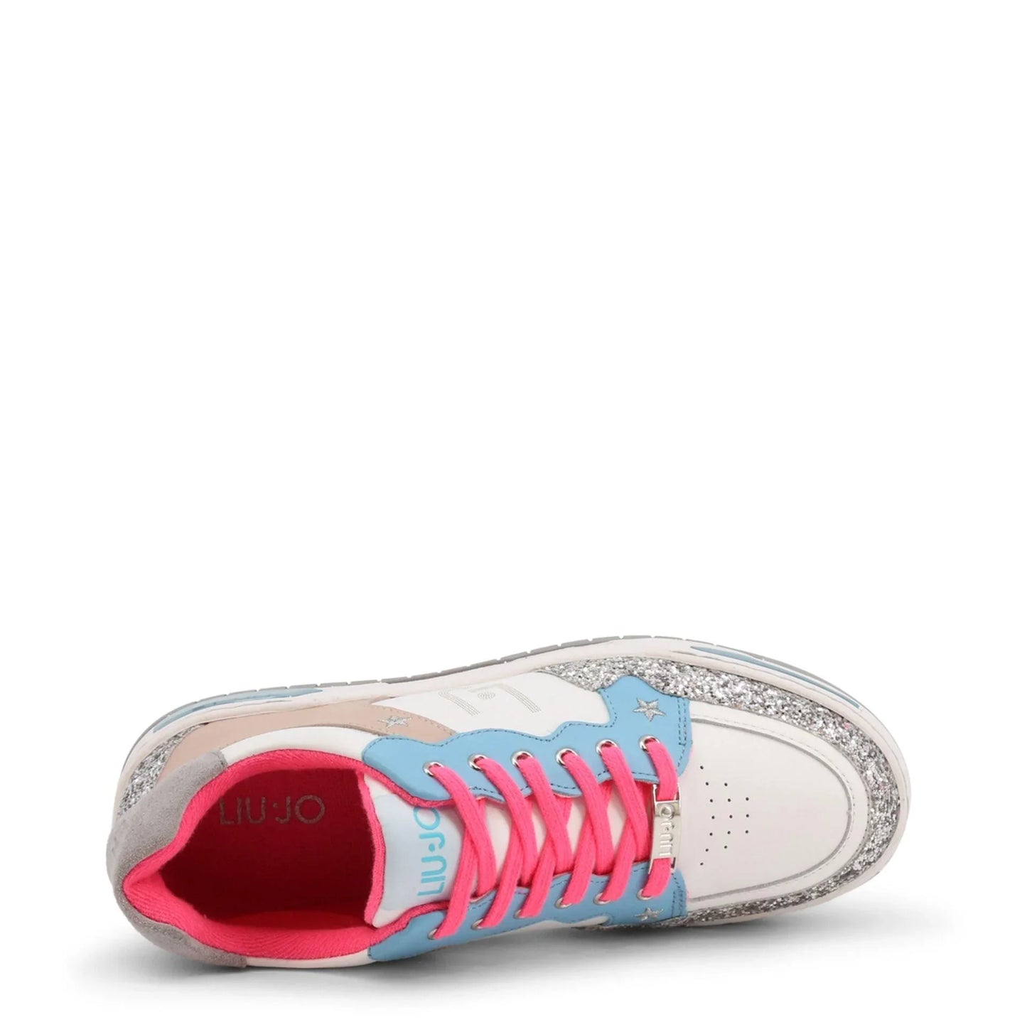 Liu Jo Women Sneakers - Trainers -Guocali