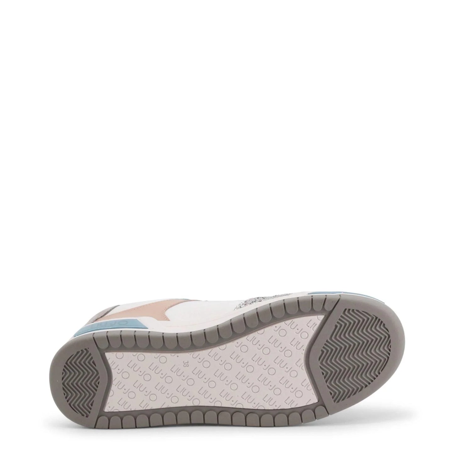 Liu Jo Women Sneakers - Trainers -Guocali