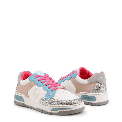 Liu Jo Women Sneakers - Trainers -Guocali