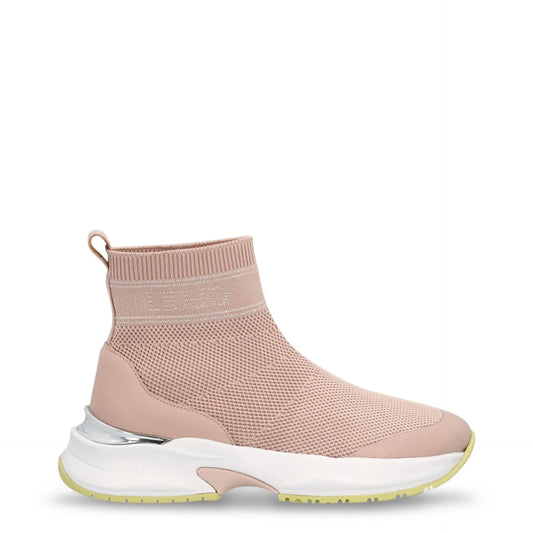 Liu Jo Women Sneakers - Trainers -Guocali